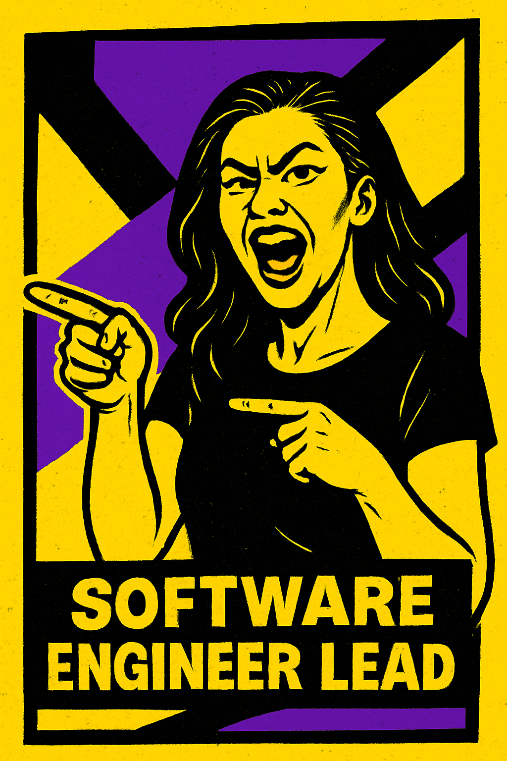Ilustrasi Belajar